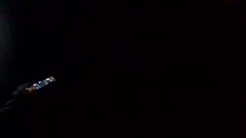 Snapshot of givr6inches chatting on September 2025 11:59:02 PM e-Bizl online show from September 2025 11:59:02 PM