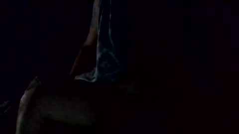 Snapshot of givr6inches chatting on September 2025 02:44:02 AM e-Bizl online show from September 2025 02:44:02 AM