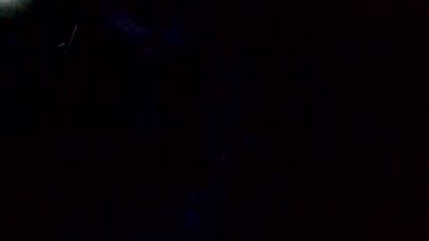 Snapshot of givr6inches chatting on October 2025 10:05:02 AM e-Bizl online show from October 2025 10:05:02 AM