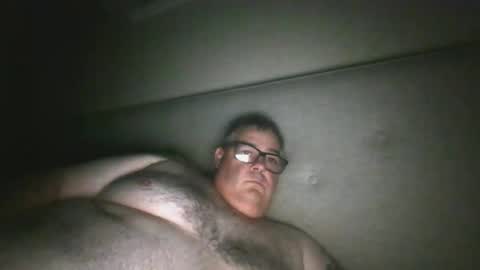 Snapshot of gixxer06 chatting on March 2026 12:20:02 PM bi Gixxer online show from March 2026 12:20:02 PM