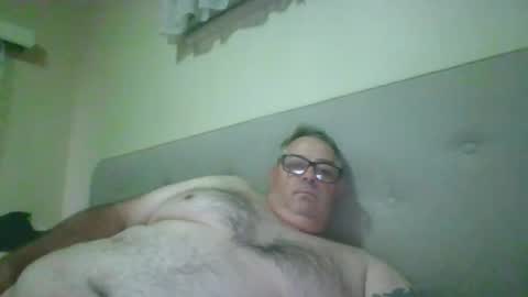 Snapshot of gixxer06 chatting on March 2026 07:03:02 AM bi Gixxer online show from March 2026 07:03:02 AM