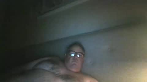 Snapshot of gixxer06 chatting on March 2026 07:17:01 PM bi Gixxer online show from March 2026 07:17:01 PM