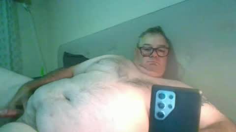 Snapshot of gixxer06 chatting on March 2026 07:47:02 PM bi Gixxer online show from March 2026 07:47:02 PM