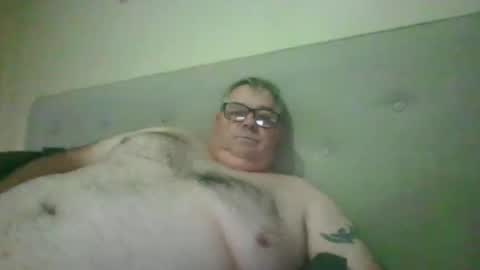 Snapshot of gixxer06 chatting on April 2026 07:03:02 AM bi Gixxer online show from April 2026 07:03:02 AM