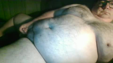 bi Gixxer online show from July 2026 09:25:01 PM