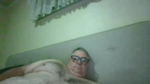 bi Gixxer online show from July 2026 07:04:02 AM