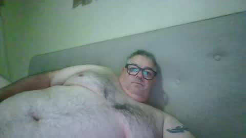 bi Gixxer online show from July 2026 06:59:02 AM