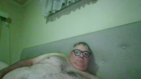 bi Gixxer online show from July 2026 07:04:02 AM