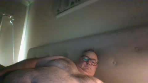 bi Gixxer online show from July 2026 10:05:01 PM