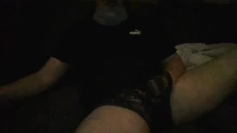 gixxer1989 online show from March 2025 08:10:02 PM