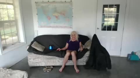 Snapshot of gizi_ilka chatting on October 2025 07:47:01 PM Terri online show from October 2025 07:47:01 PM