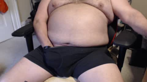 Snapshot of gizmo706 chatting on February 2025 07:07:01 PM gizmo706 online show from February 2025 07:07:01 PM