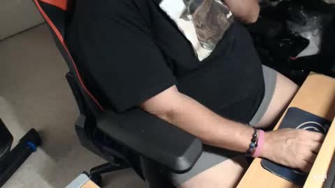 Snapshot of gizmo706 chatting on October 2025 08:09:02 PM gizmo706 online show from October 2025 08:09:02 PM