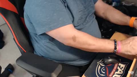 gizmo706 online show from December 2025 04:36:01 PM