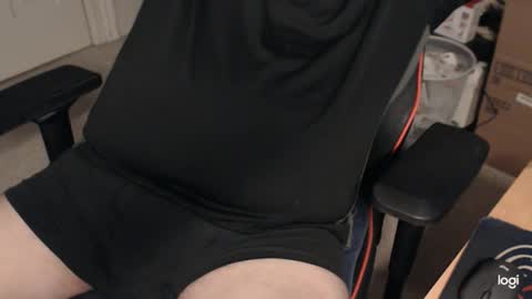 Snapshot of gizmo706 chatting on March 2026 02:01:01 PM gizmo706 online show from March 2026 02:01:01 PM