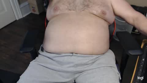 Snapshot of gizmo706 chatting on April 2026 08:37:01 PM gizmo706 online show from April 2026 08:37:01 PM