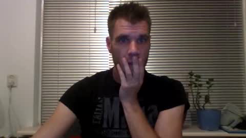 Snapshot of gizmomaster chatting on September 2025 07:47:01 PM dutch rave guy c2c dutch online show from September 2025 07:47:01 PM
