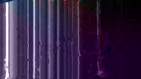 Snapshot of gizmomaster chatting on September 2025 01:32:01 PM dutch rave guy c2c dutch online show from September 2025 01:32:01 PM