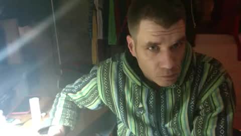 Snapshot of gizmomaster chatting on June 2026 07:02:02 PM dutch rave guy c2c dutch online show from June 2026 07:02:02 PM