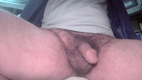 Snapshot of gjamminn chatting on December 2024 12:03:01 PM gjamminn online show from December 2024 12:03:01 PM