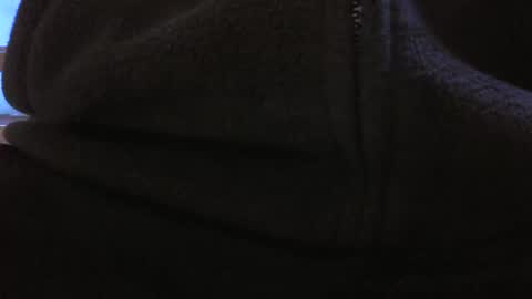 Snapshot of gjamminn chatting on January 2025 01:13:01 PM gjamminn online show from January 2025 01:13:01 PM