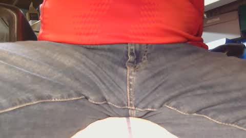 Snapshot of gjamminn chatting on September 2025 03:52:02 AM gjamminn online show from September 2025 03:52:02 AM