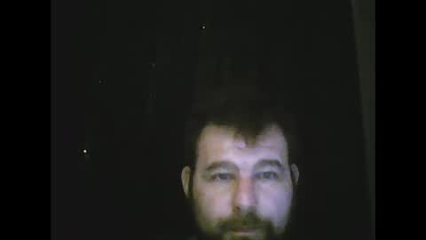 Snapshot of gjleeke chatting on December 2025 10:39:02 PM guzz online show from December 2025 10:39:02 PM