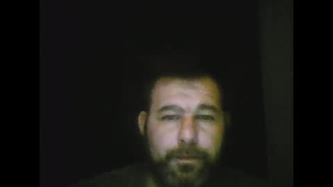 Snapshot of gjleeke chatting on January 2026 11:39:02 PM guzz online show from January 2026 11:39:02 PM