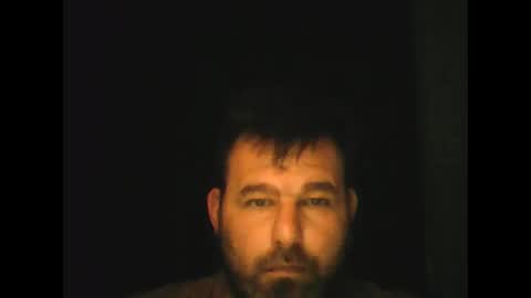 Snapshot of gjleeke chatting on March 2026 10:53:01 PM guzz online show from March 2026 10:53:01 PM