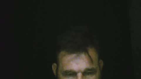 Snapshot of gjleeke chatting on July 2026 12:06:02 AM guzz online show from July 2026 12:06:02 AM