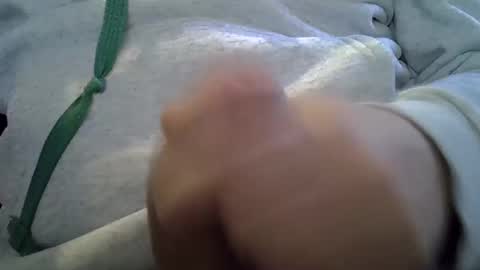 big cock baby online show from February 2025 07:54:02 AM