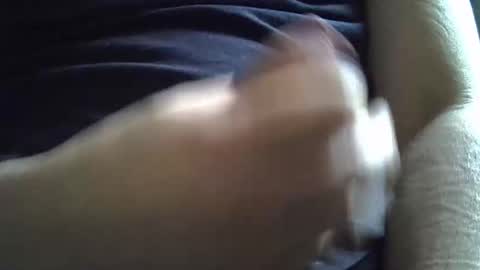 big cock baby online show from February 2025 10:23:01 AM