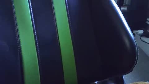 big cock baby online show from February 2026 09:30:01 AM