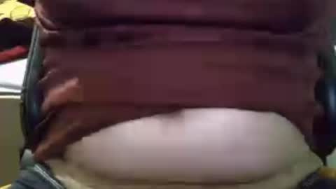 big cock baby online show from June 2026 09:06:02 PM