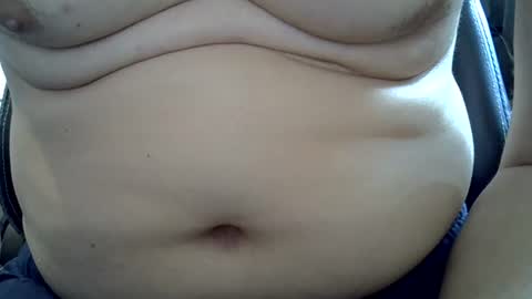 big cock baby online show from July 2026 07:56:01 AM