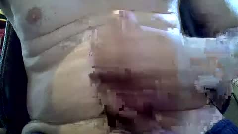 big cock baby online show from July 2026 06:18:01 AM