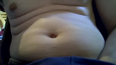 big cock baby online show from July 2026 05:57:01 AM