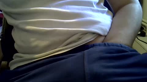 big cock baby online show from July 2026 07:04:02 AM
