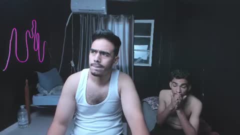Snapshot of gkjason147 chatting on June 2026 03:39:02 PM Ali online show from June 2026 03:39:02 PM