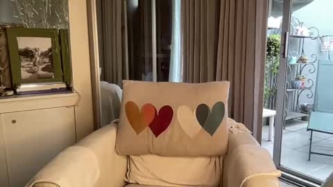 Gl1tter Barbie online show from March 2025 12:56:02 PM