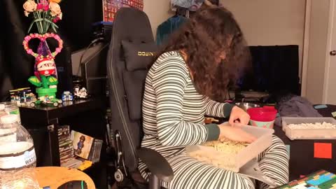 glaceon9 online show from February 2025 07:24:02 AM