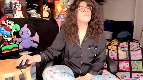 Snapshot of glaceon9 chatting on January 2026 05:23:02 AM glaceon9 online show from January 2026 05:23:02 AM