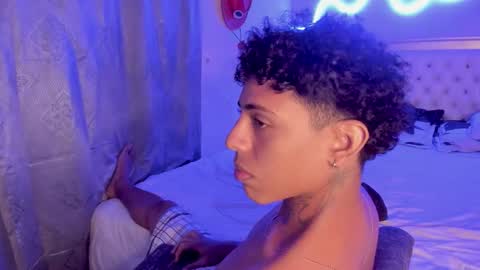 only for you bby  online show from October 2025 10:56:02 PM