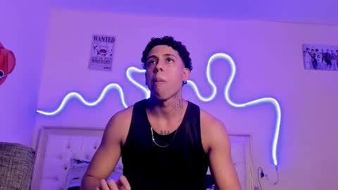 only for you bby  online show from October 2025 09:31:02 PM