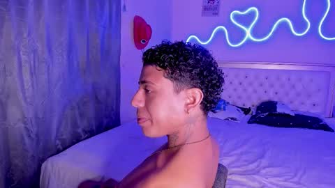 only for you bby  online show from November 2025 10:31:02 PM