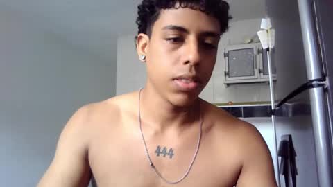 only for you bby  online show from April 2026 02:55:01 PM