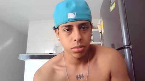 only for you bby  online show from April 2026 01:16:02 PM