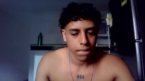 only for you bby  online show from April 2026 02:24:01 PM