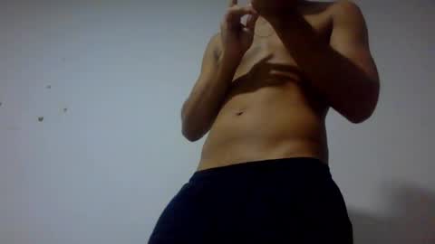 only for you bby  online show from April 2026 12:33:01 AM