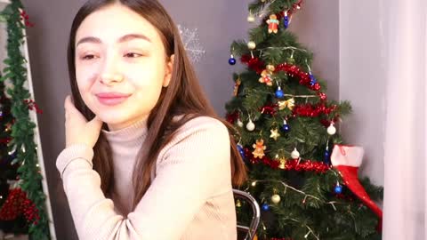 Michelle online show from January 2025 04:26:01 AM